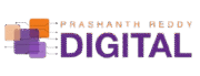 Prashanth Digital